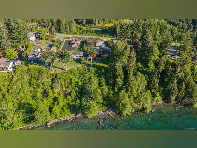 5760 Race Point Road, Campbell River, BC, V9H 1N7 - 88