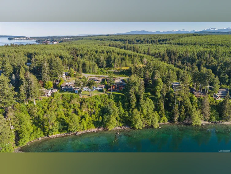 5760 Race Point Road, Campbell River, BC, V9H 1N7 - 89