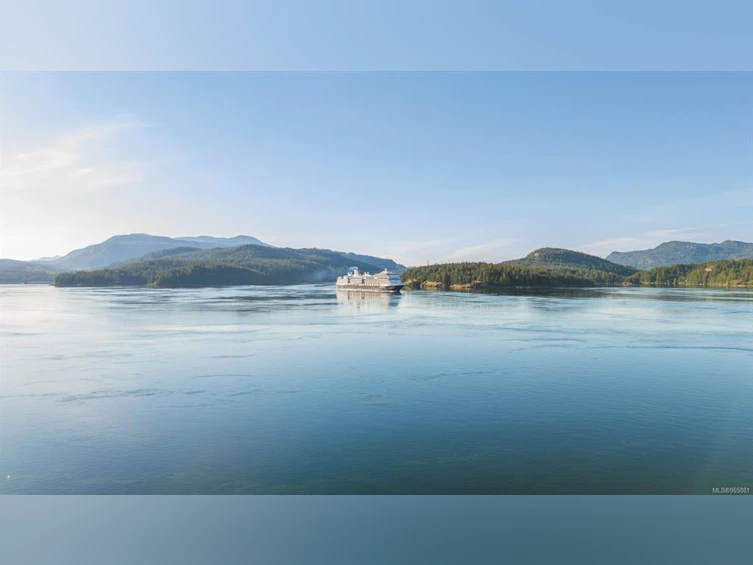 5760 Race Point Road, Campbell River, BC, V9H 1N7 - 90