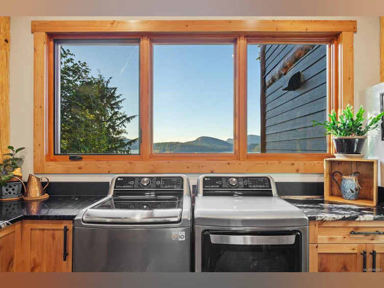 5760 Race Point Road, Campbell River, BC, V9H 1N7 - 61
