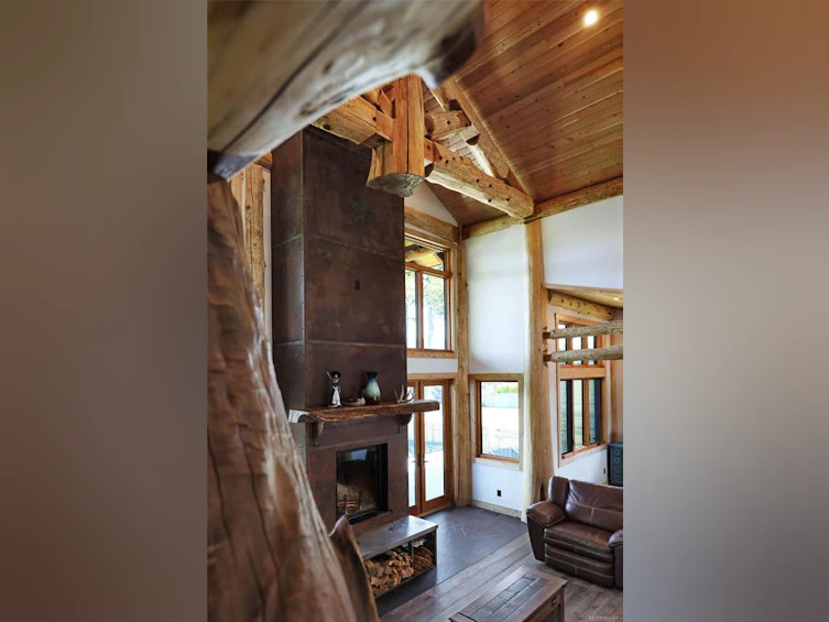 5760 Race Point Road, Campbell River, BC, V9H 1N7 - 63