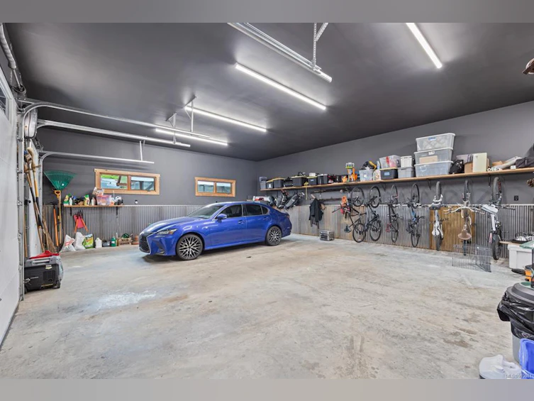 5760 Race Point Road, Campbell River, BC, V9H 1N7 - 64
