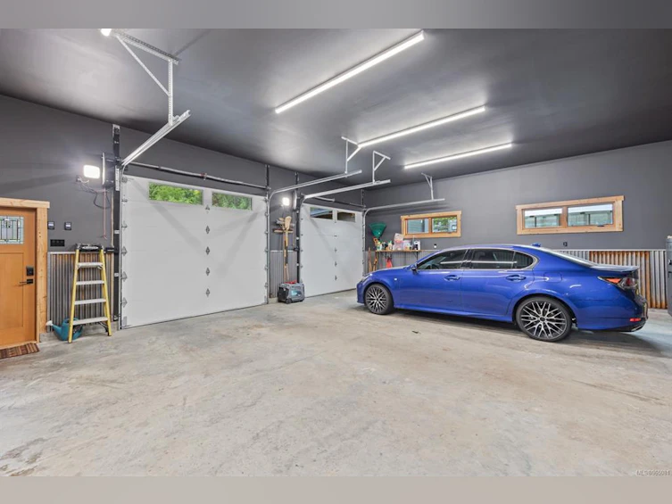 5760 Race Point Road, Campbell River, BC, V9H 1N7 - 65