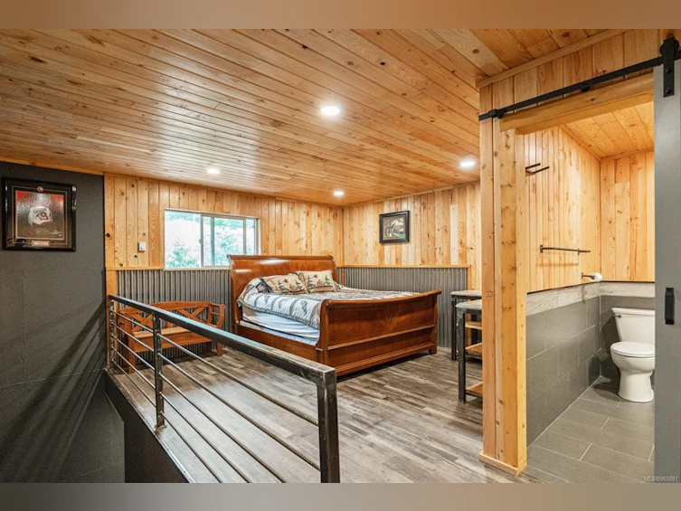 5760 Race Point Road, Campbell River, BC, V9H 1N7 - 66