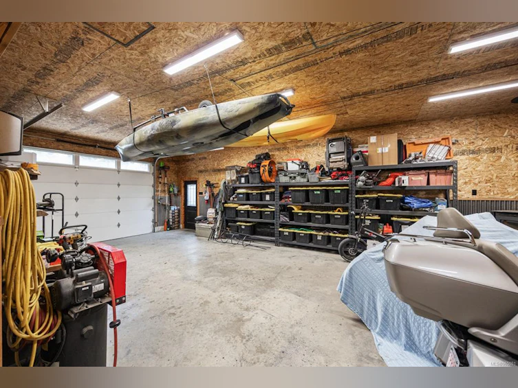 5760 Race Point Road, Campbell River, BC, V9H 1N7 - 71