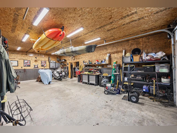 5760 Race Point Road, Campbell River, BC, V9H 1N7 - 72