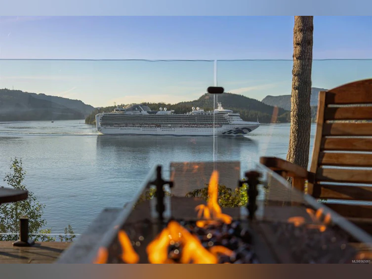 5760 Race Point Road, Campbell River, BC, V9H 1N7 - 74