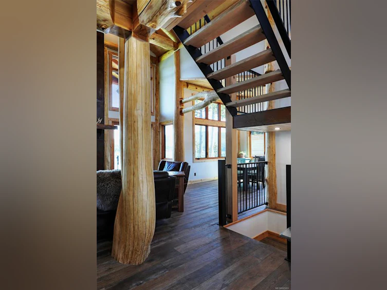 5760 Race Point Road, Campbell River, BC, V9H 1N7 - 79