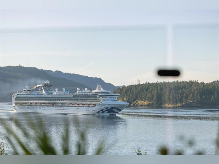 5760 Race Point Road, Campbell River, BC, V9H 1N7 - 83