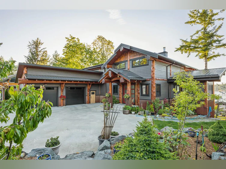 5760 Race Point Road, Campbell River, BC, V9H 1N7 - 3