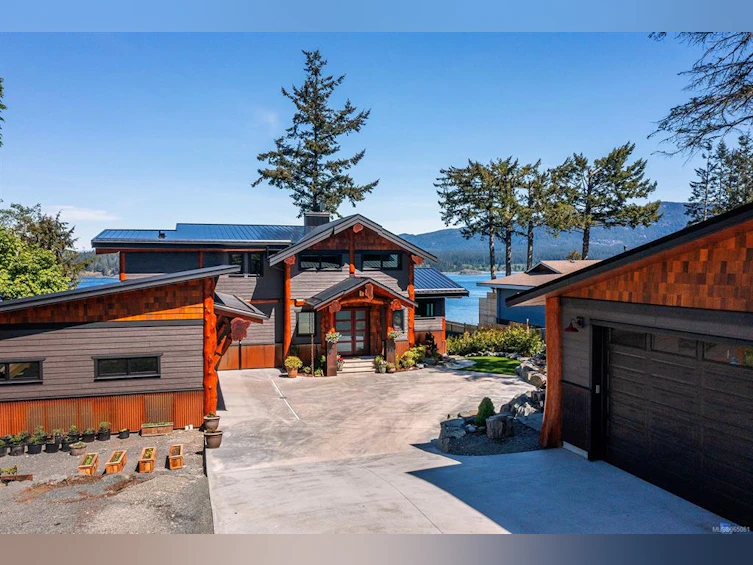 5760 Race Point Road, Campbell River, BC, V9H 1N7 - 12