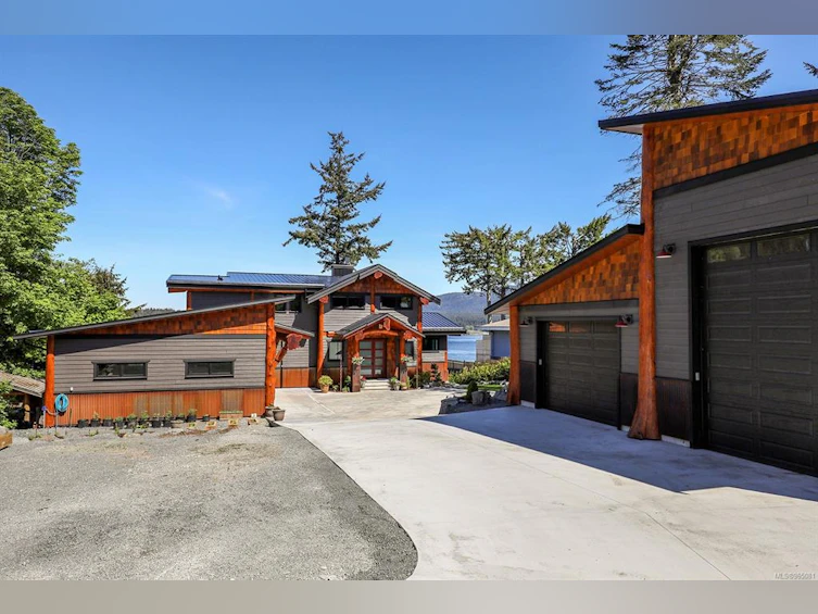 5760 Race Point Road, Campbell River, BC, V9H 1N7 - 13