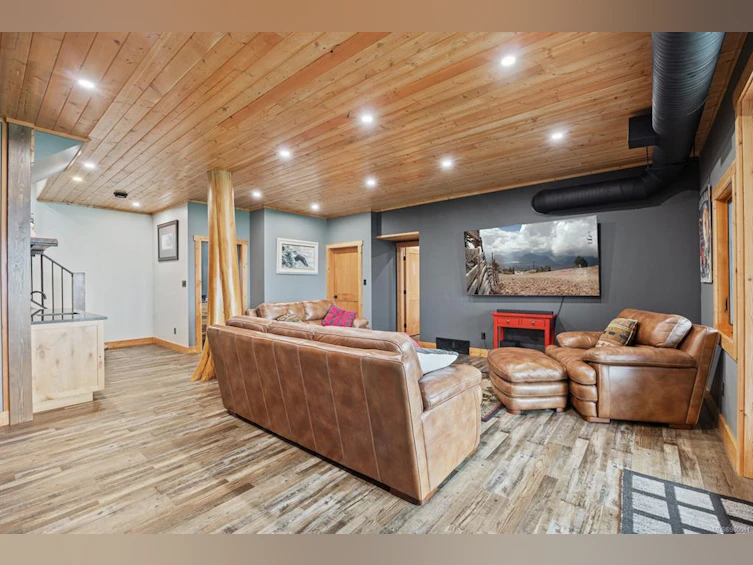 5760 Race Point Road, Campbell River, BC, V9H 1N7 - 55