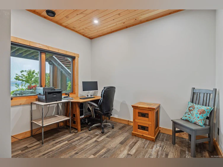 5760 Race Point Road, Campbell River, BC, V9H 1N7 - 58