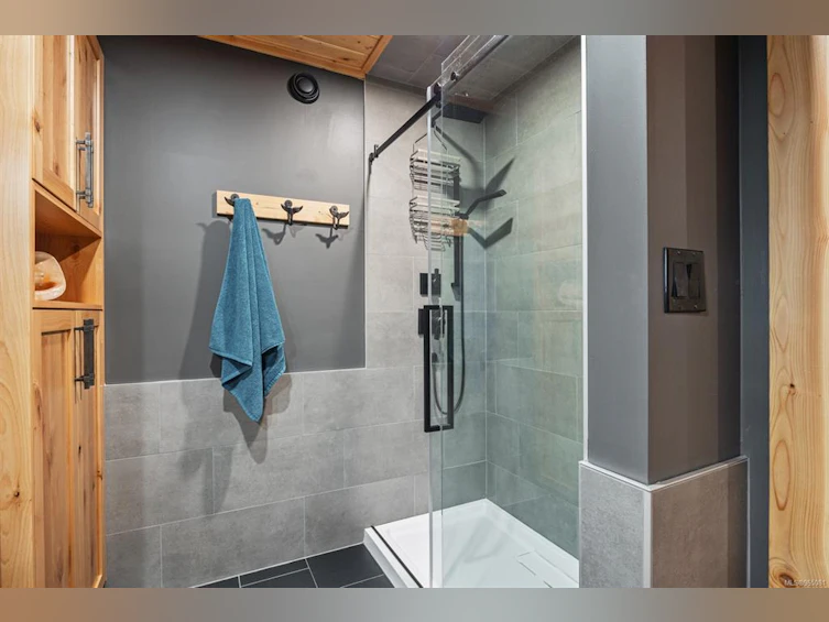 5760 Race Point Road, Campbell River, BC, V9H 1N7 - 59