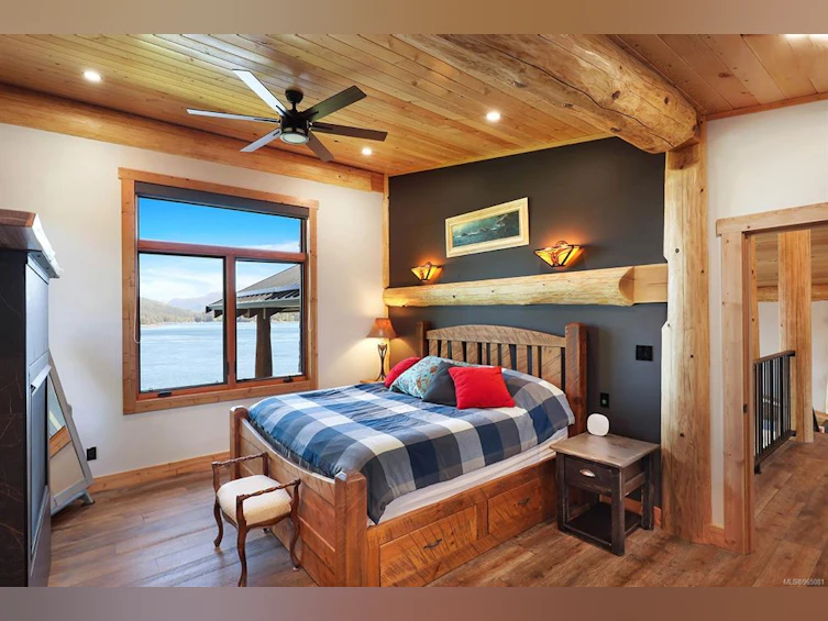 5760 Race Point Road, Campbell River, BC, V9H 1N7 - 43