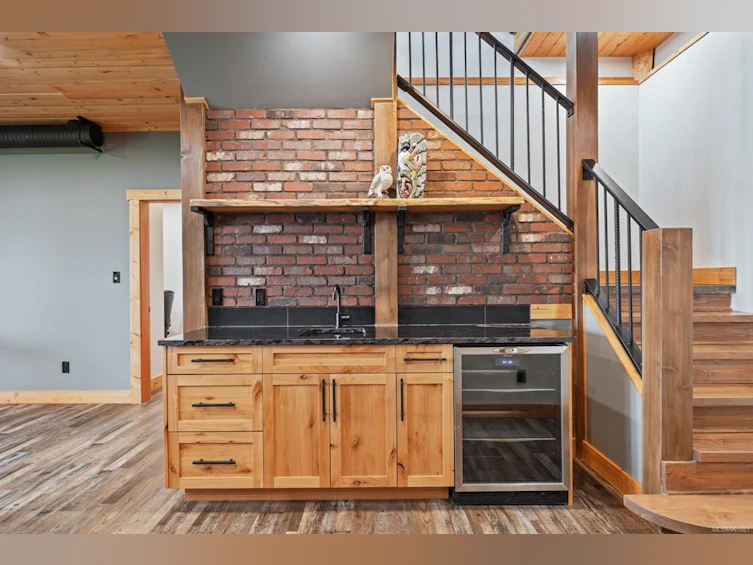 5760 Race Point Road, Campbell River, BC, V9H 1N7 - 53