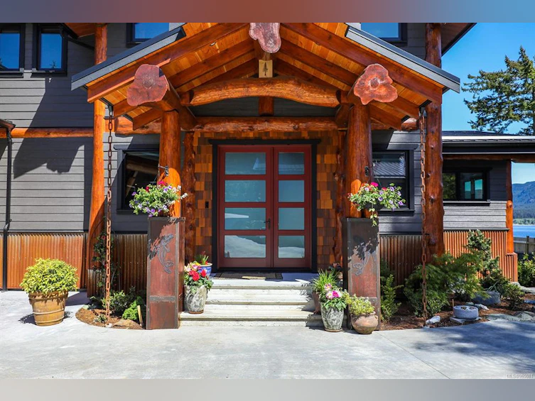 5760 Race Point Road, Campbell River, BC, V9H 1N7 - 16