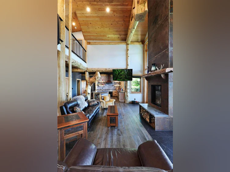5760 Race Point Road, Campbell River, BC, V9H 1N7 - 20
