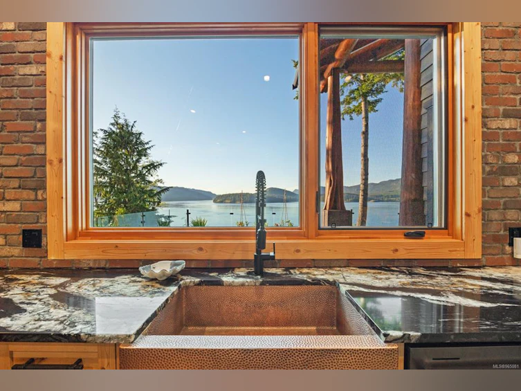5760 Race Point Road, Campbell River, BC, V9H 1N7 - 24