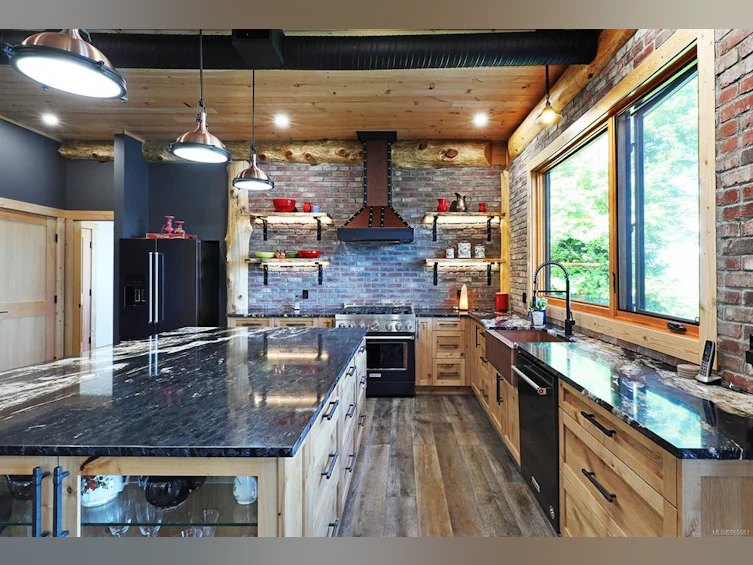 5760 Race Point Road, Campbell River, BC, V9H 1N7 - 26