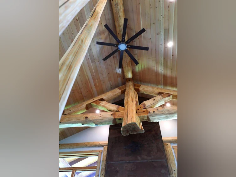 5760 Race Point Road, Campbell River, BC, V9H 1N7 - 28
