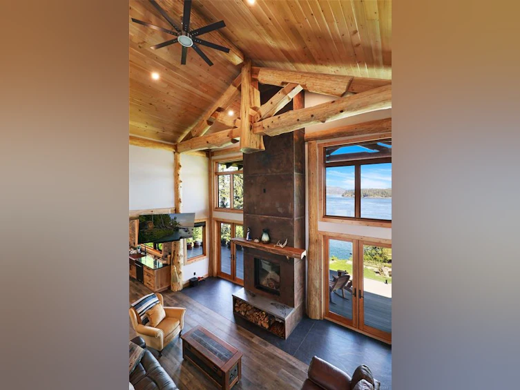 5760 Race Point Road, Campbell River, BC, V9H 1N7 - 30