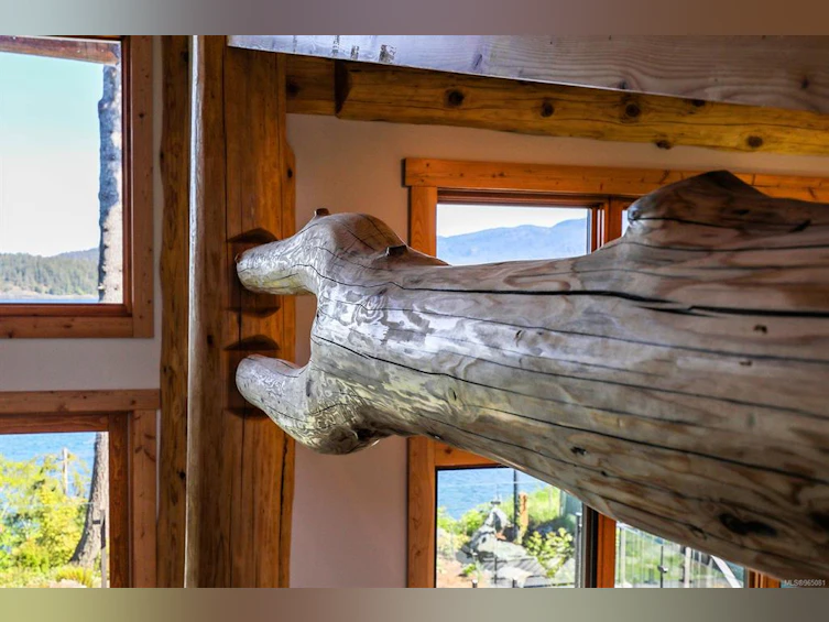 5760 Race Point Road, Campbell River, BC, V9H 1N7 - 31