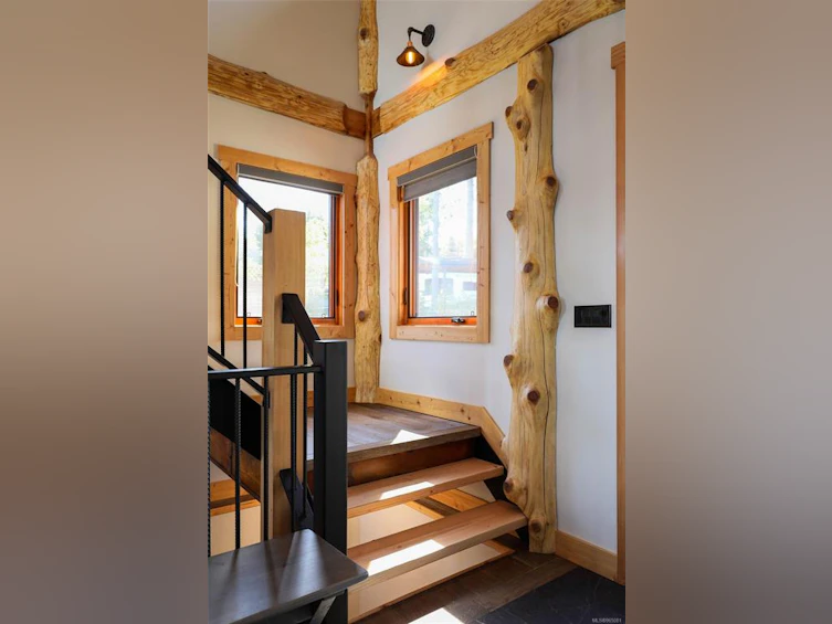 5760 Race Point Road, Campbell River, BC, V9H 1N7 - 33