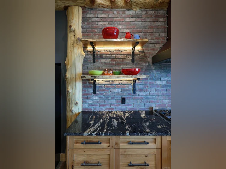 5760 Race Point Road, Campbell River, BC, V9H 1N7 - 34