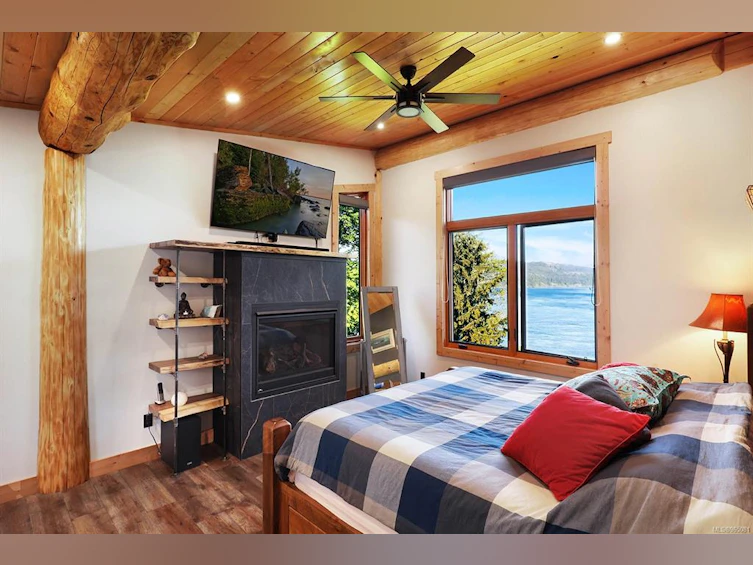 5760 Race Point Road, Campbell River, BC, V9H 1N7 - 41