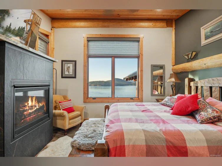 5760 Race Point Road, Campbell River, BC, V9H 1N7 - 42