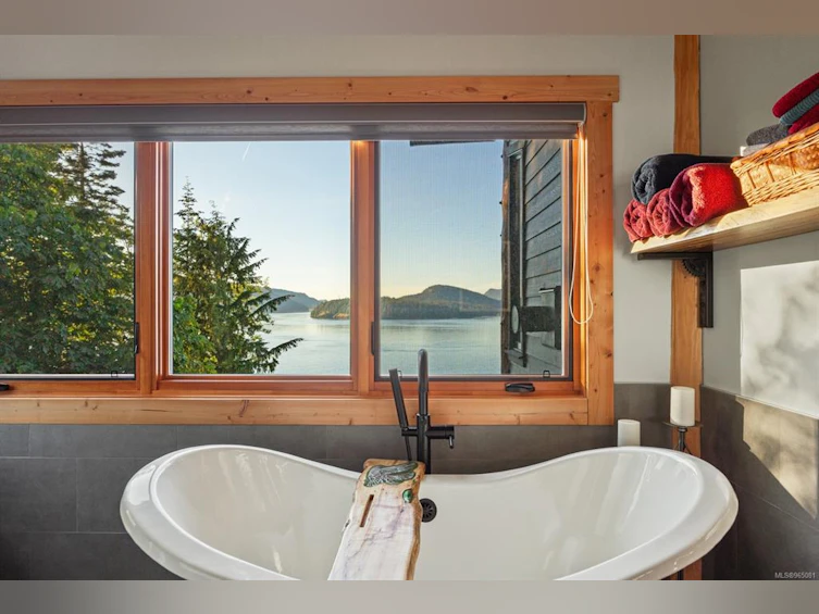 5760 Race Point Road, Campbell River, BC, V9H 1N7 - 44