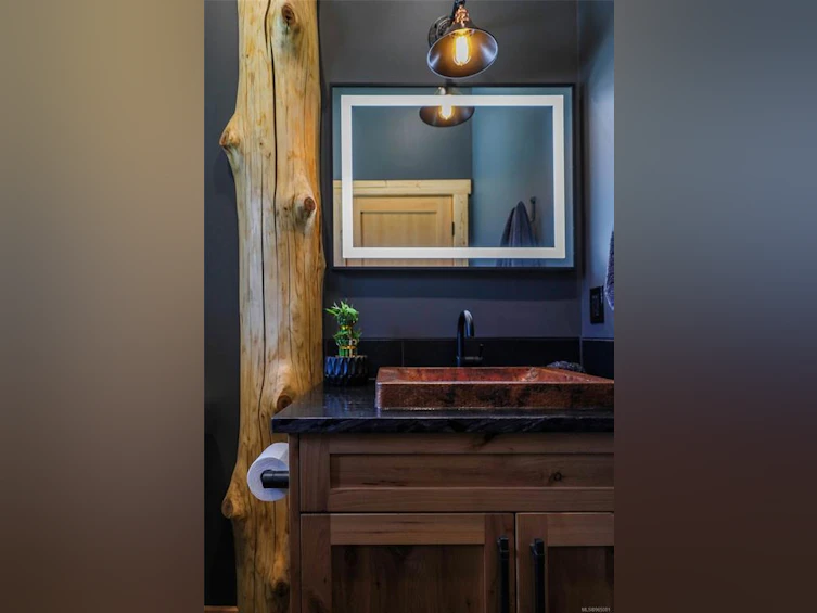 5760 Race Point Road, Campbell River, BC, V9H 1N7 - 51