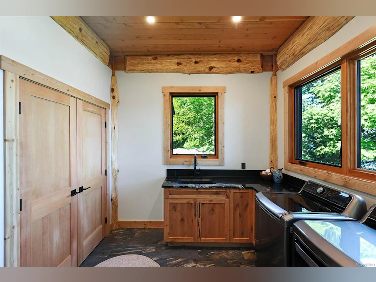 5760 Race Point Road, Campbell River, BC, V9H 1N7 - 52