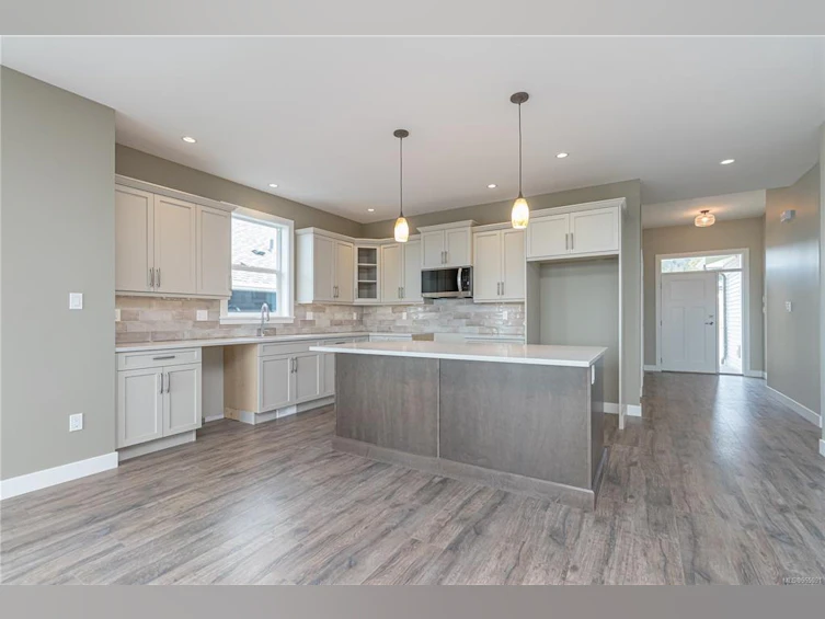 119 Francis Place, Ladysmith, BC, V9G 1W4 - 2