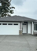119 Francis Place