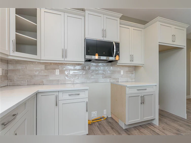 119 Francis Place, Ladysmith, BC, V9G 1W4 - 4