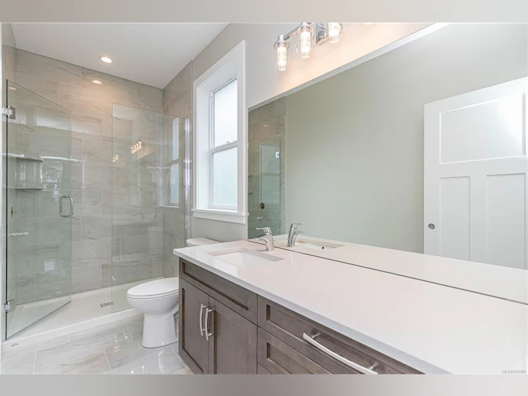 119 Francis Place, Ladysmith, BC, V9G 1W4 - 7