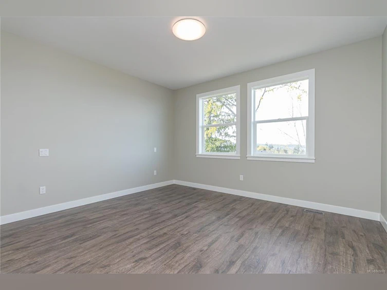 119 Francis Place, Ladysmith, BC, V9G 1W4 - 8