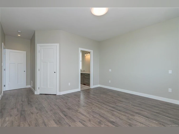 119 Francis Place, Ladysmith, BC, V9G 1W4 - 9