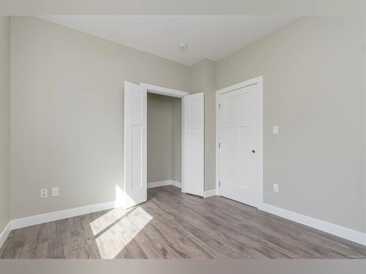 119 Francis Place, Ladysmith, BC, V9G 1W4 - 12