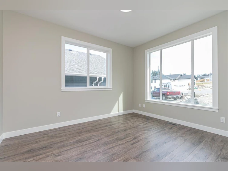 119 Francis Place, Ladysmith, BC, V9G 1W4 - 16
