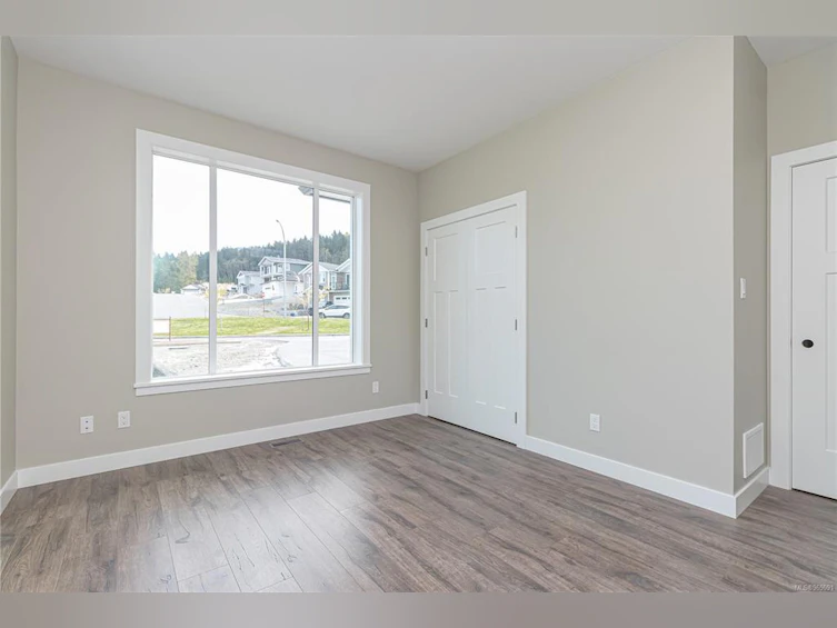 119 Francis Place, Ladysmith, BC, V9G 1W4 - 17