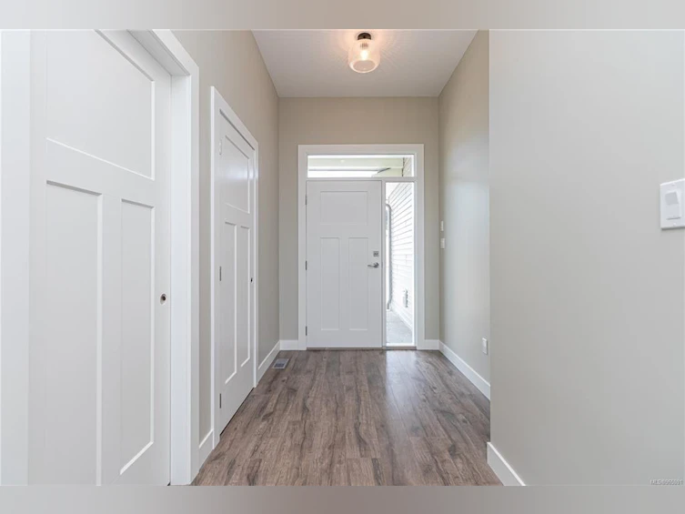 119 Francis Place, Ladysmith, BC, V9G 1W4 - 19