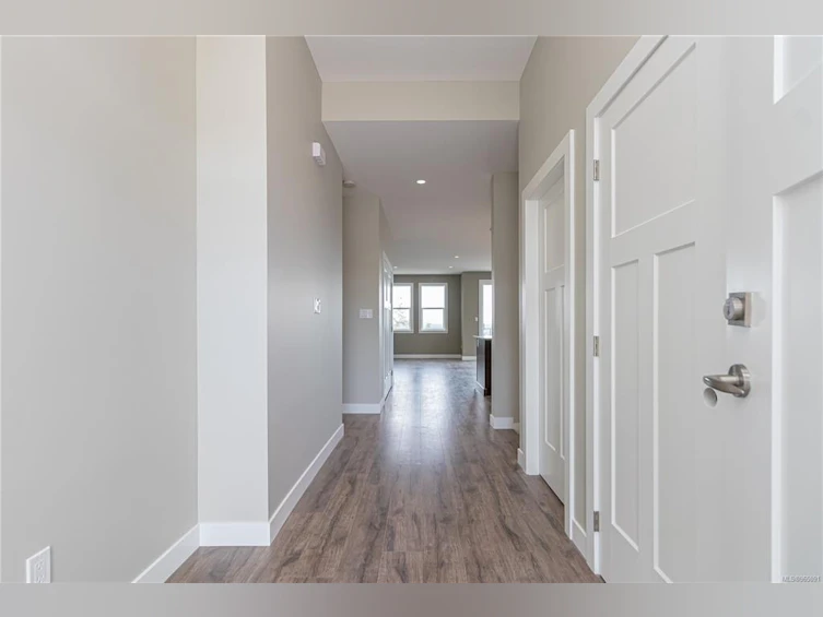 119 Francis Place, Ladysmith, BC, V9G 1W4 - 22