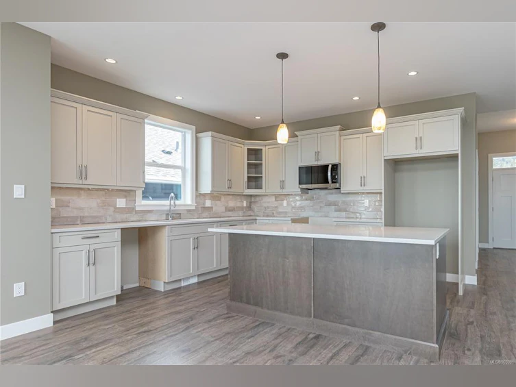 119 Francis Place, Ladysmith, BC, V9G 1W4 - 23