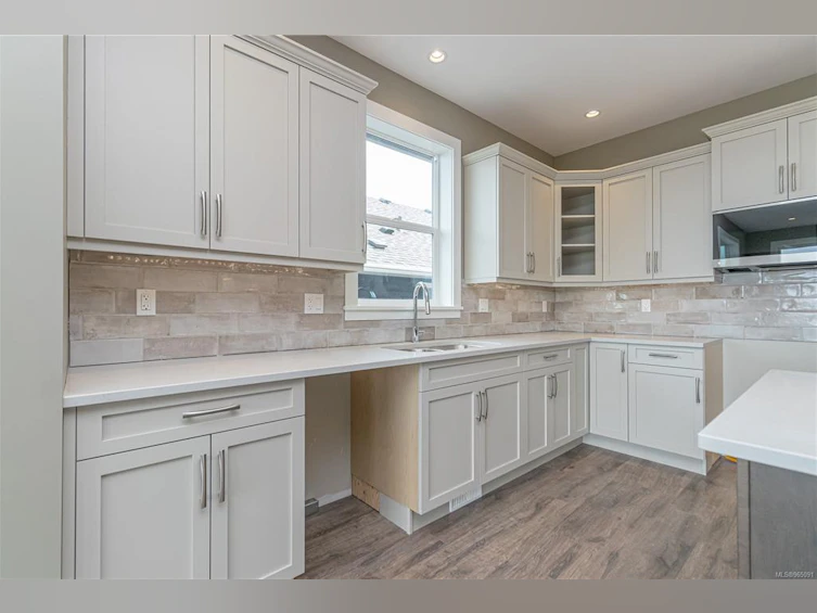 119 Francis Place, Ladysmith, BC, V9G 1W4 - 24