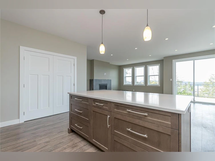 119 Francis Place, Ladysmith, BC, V9G 1W4 - 25
