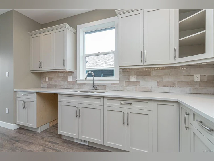 119 Francis Place, Ladysmith, BC, V9G 1W4 - 28